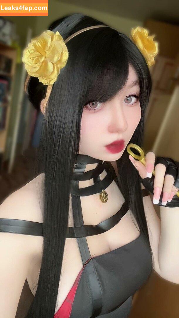 ajisek_k / ajinkaily / andulavyhrala / anuskatzz leaked photo photo #0114