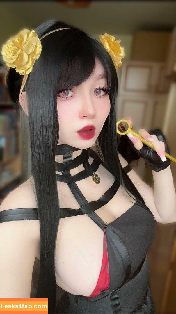 ajisek_k / ajinkaily / andulavyhrala / anuskatzz leaked photo photo #0115