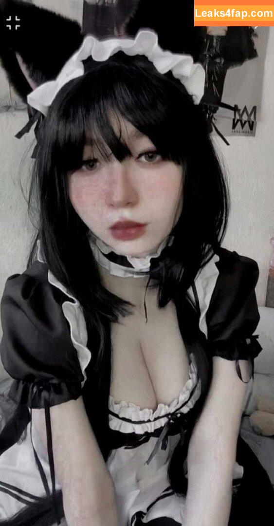 ajisek_k / ajinkaily / andulavyhrala / anuskatzz leaked photo photo #0119