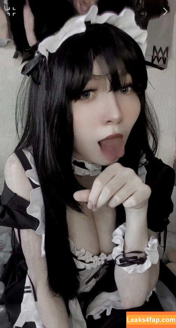 ajisek_k / ajinkaily / andulavyhrala / anuskatzz leaked photo photo #0120