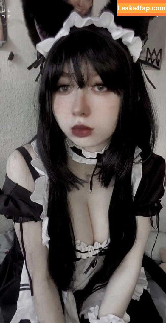 ajisek_k / ajinkaily / andulavyhrala / anuskatzz leaked photo photo #0121
