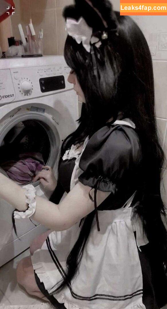 ajisek_k / ajinkaily / andulavyhrala / anuskatzz leaked photo photo #0122