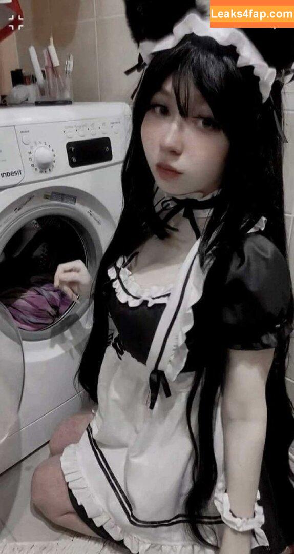 ajisek_k / ajinkaily / andulavyhrala / anuskatzz leaked photo photo #0123
