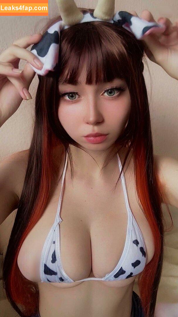 ajisek_k / ajinkaily / andulavyhrala / anuskatzz leaked photo photo #0124