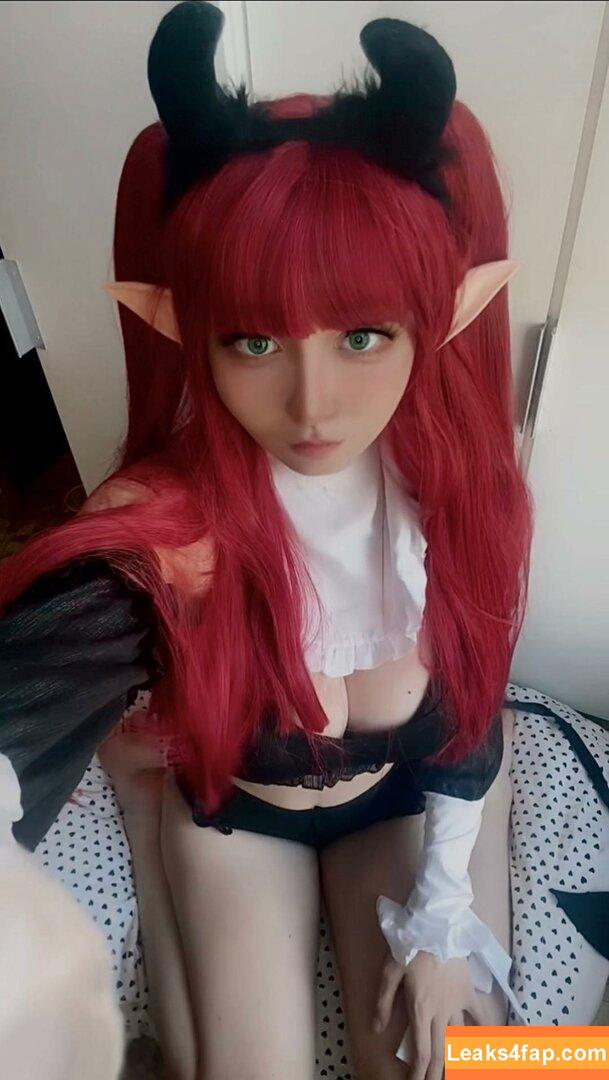 ajisek_k / ajinkaily / andulavyhrala / anuskatzz leaked photo photo #0148