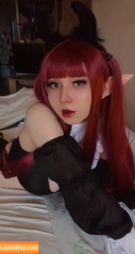 ajisek_k / ajinkaily / andulavyhrala / anuskatzz leaked photo photo #0151