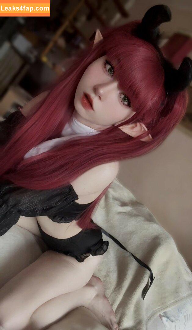 ajisek_k / ajinkaily / andulavyhrala / anuskatzz leaked photo photo #0154