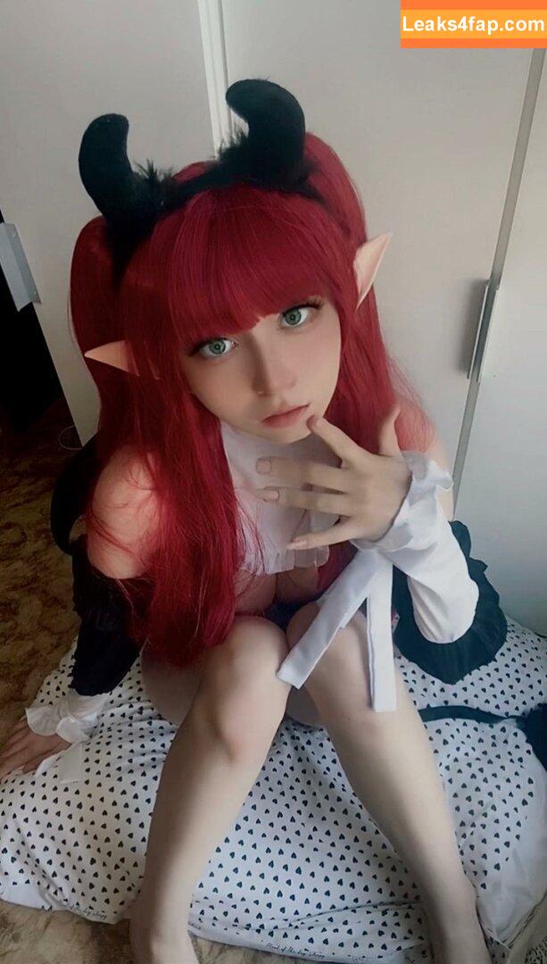ajisek_k / ajinkaily / andulavyhrala / anuskatzz leaked photo photo #0155