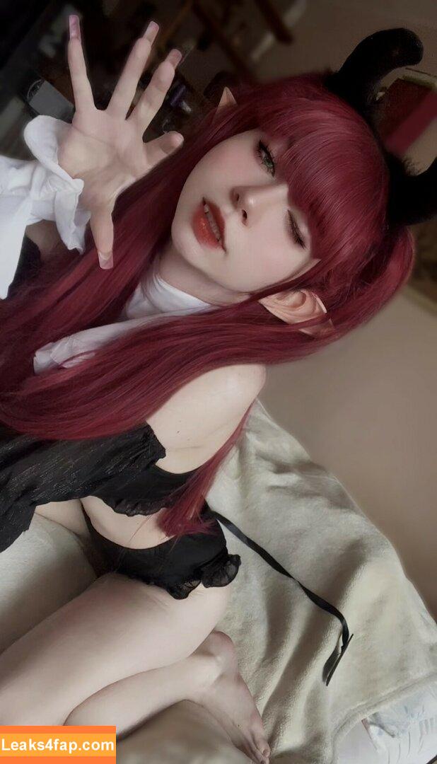 ajisek_k / ajinkaily / andulavyhrala / anuskatzz leaked photo photo #0160