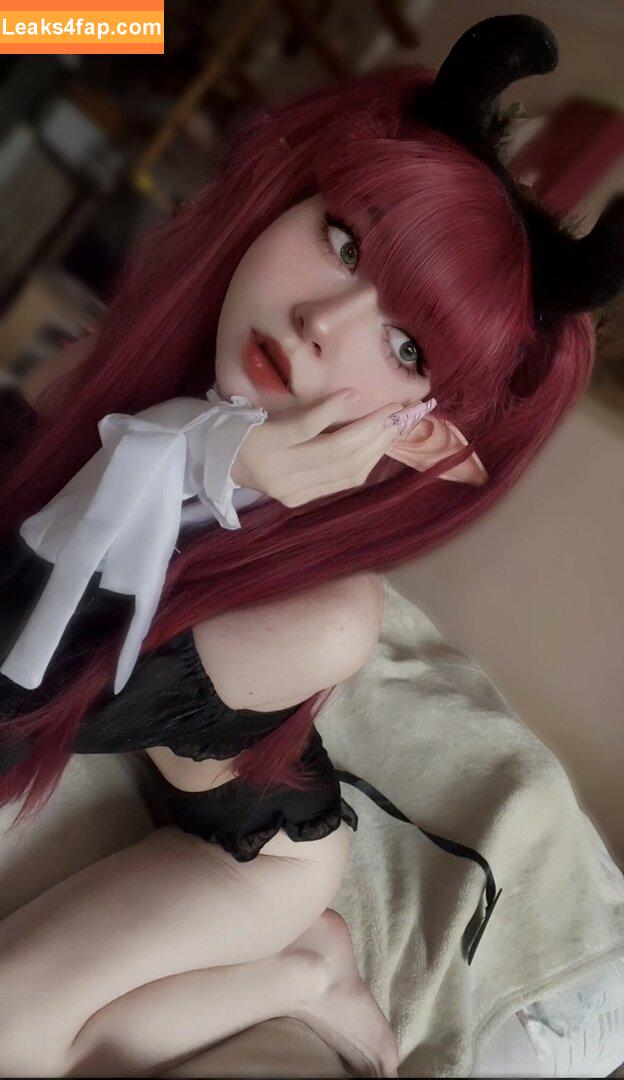 ajisek_k / ajinkaily / andulavyhrala / anuskatzz leaked photo photo #0161