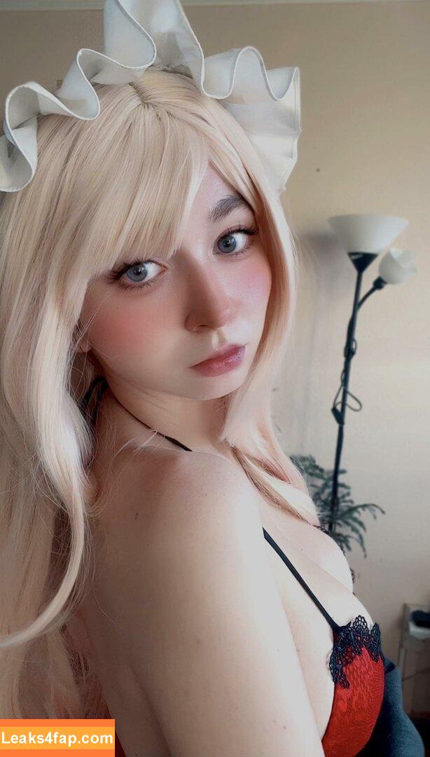 ajisek_k / ajinkaily / andulavyhrala / anuskatzz leaked photo photo #0167