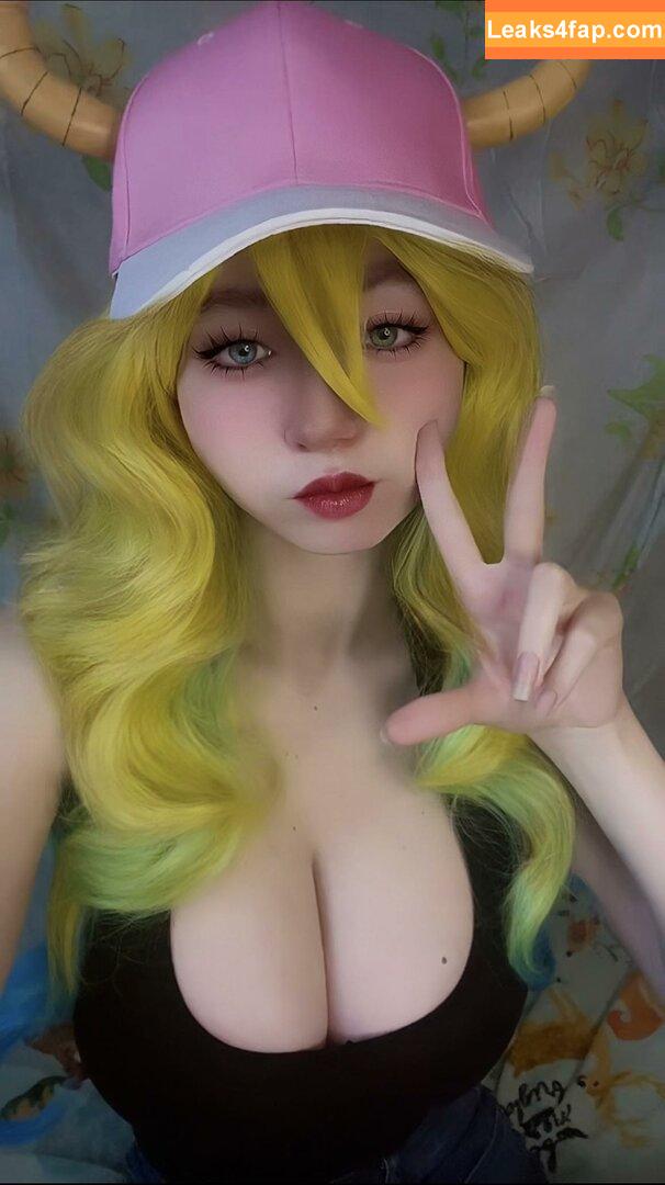 ajisek_k / ajinkaily / andulavyhrala / anuskatzz leaked photo photo #0191