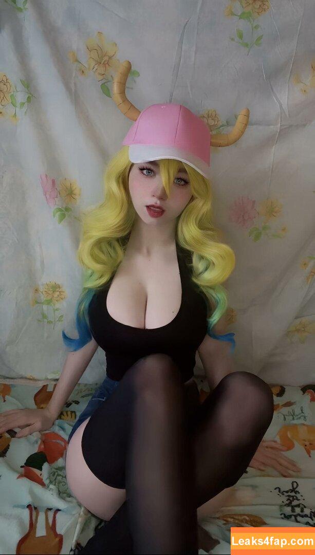 ajisek_k / ajinkaily / andulavyhrala / anuskatzz leaked photo photo #0194