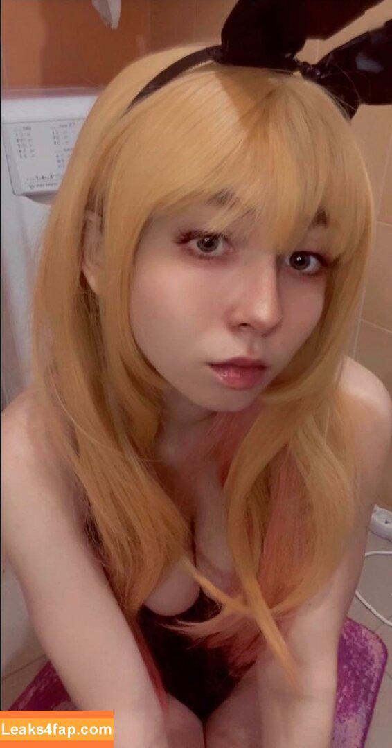 ajisek_k / ajinkaily / andulavyhrala / anuskatzz leaked photo photo #0196
