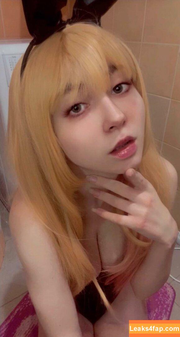 ajisek_k / ajinkaily / andulavyhrala / anuskatzz leaked photo photo #0198