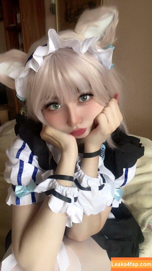 ajisek_k / ajinkaily / andulavyhrala / anuskatzz leaked photo photo #0217