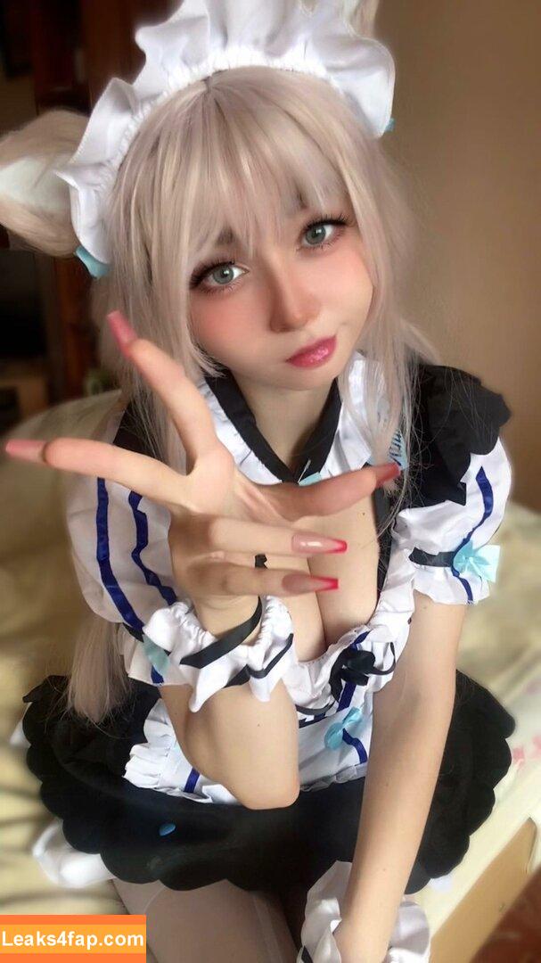 ajisek_k / ajinkaily / andulavyhrala / anuskatzz leaked photo photo #0218