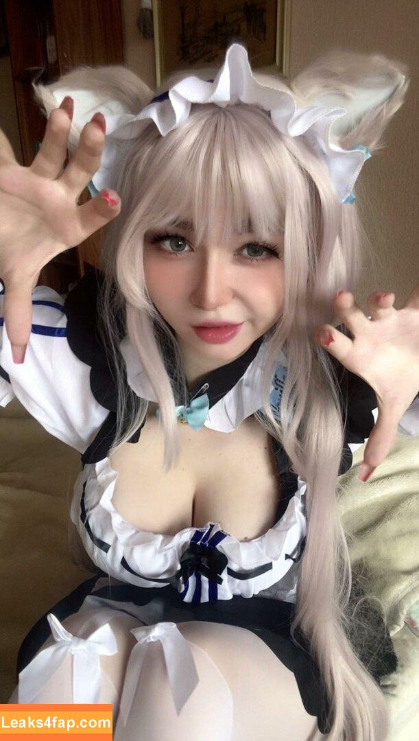 ajisek_k / ajinkaily / andulavyhrala / anuskatzz leaked photo photo #0219