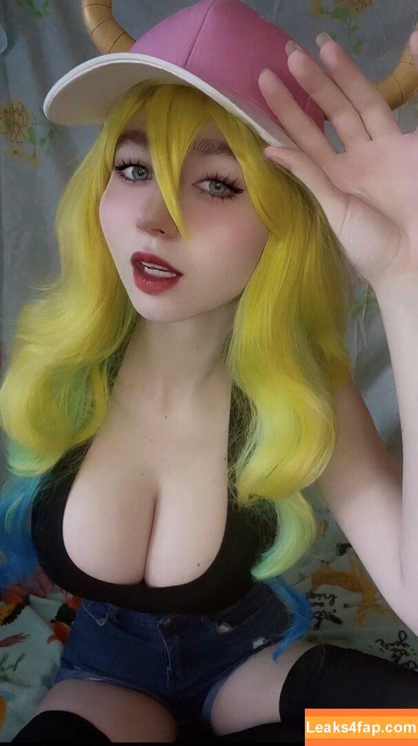 ajisek_k / ajinkaily / andulavyhrala / anuskatzz leaked photo photo #0221