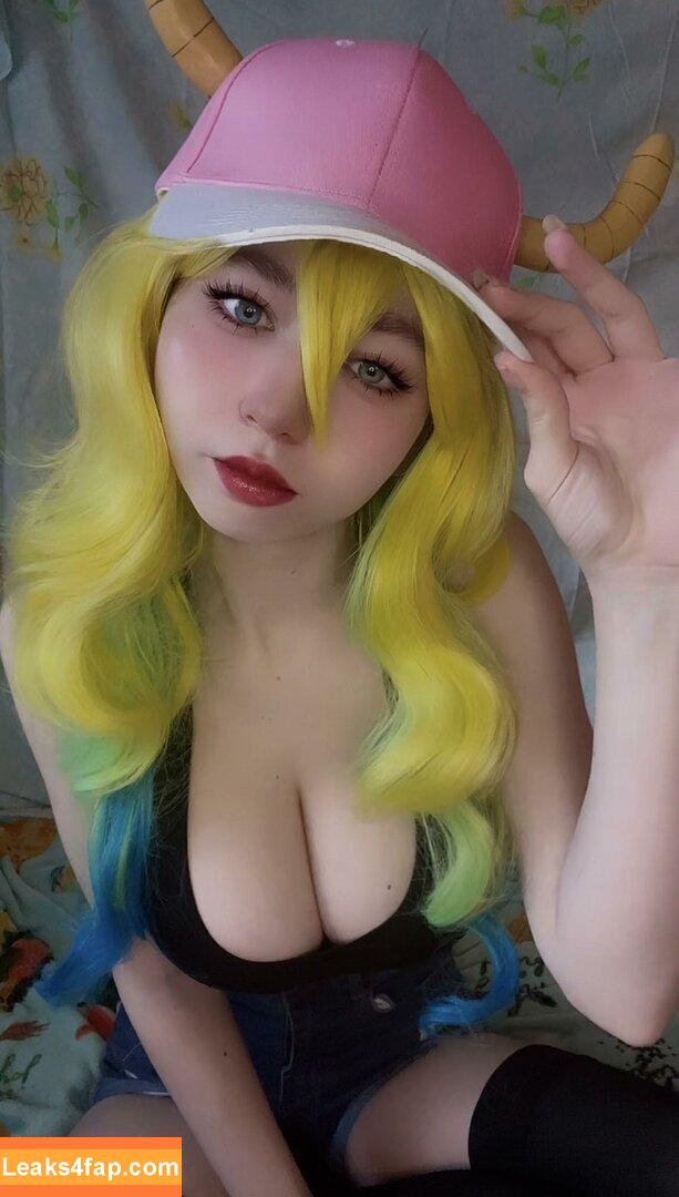ajisek_k / ajinkaily / andulavyhrala / anuskatzz leaked photo photo #0224
