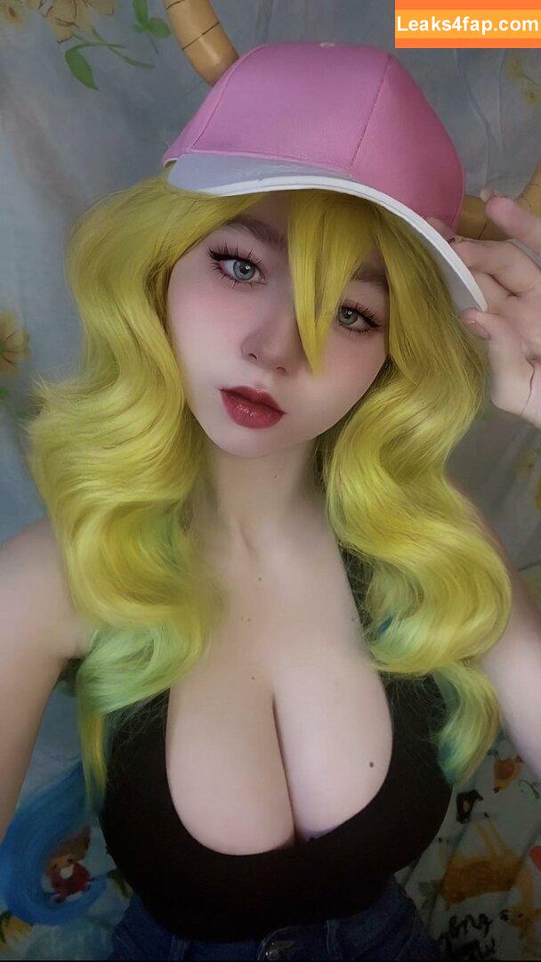 ajisek_k / ajinkaily / andulavyhrala / anuskatzz leaked photo photo #0225