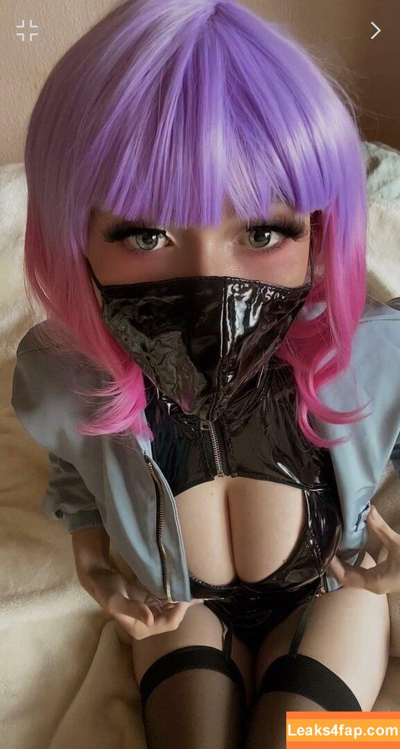ajisek_k / ajinkaily / andulavyhrala / anuskatzz leaked photo photo #0237