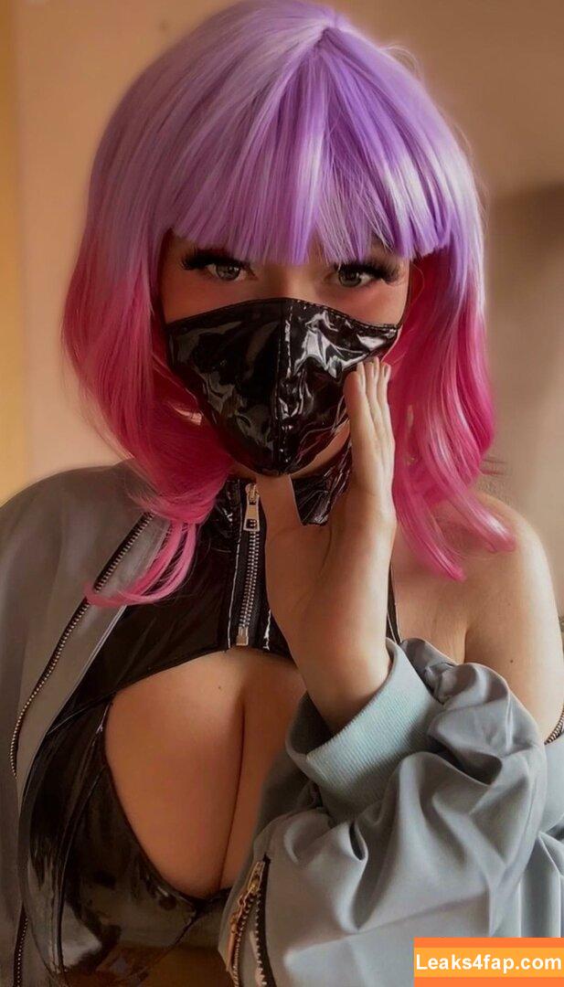 ajisek_k / ajinkaily / andulavyhrala / anuskatzz leaked photo photo #0249