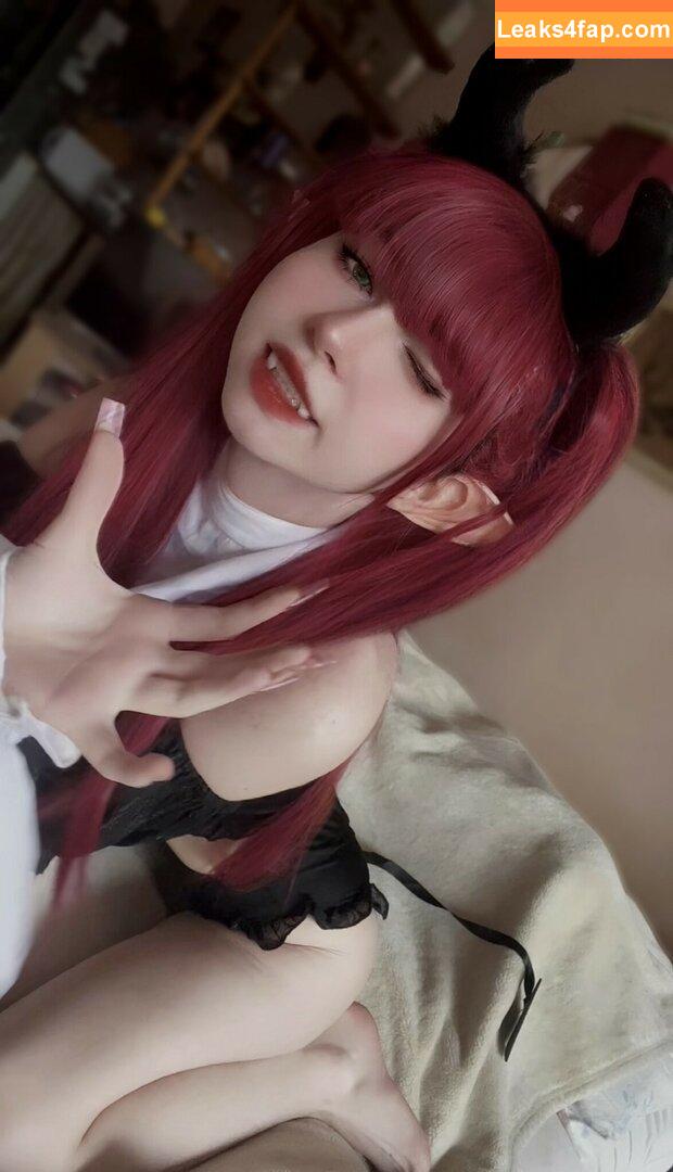 ajisek_k / ajinkaily / andulavyhrala / anuskatzz leaked photo photo #0253