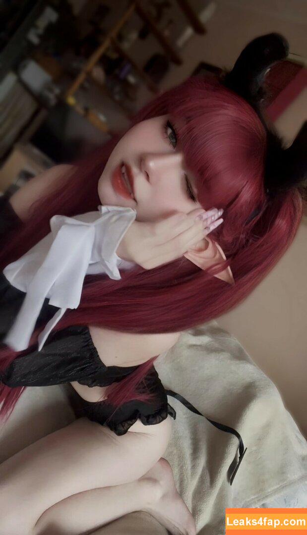 ajisek_k / ajinkaily / andulavyhrala / anuskatzz leaked photo photo #0256