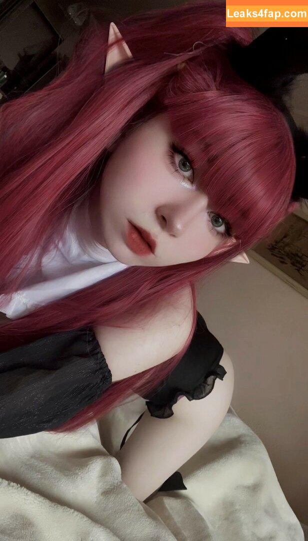 ajisek_k / ajinkaily / andulavyhrala / anuskatzz leaked photo photo #0258