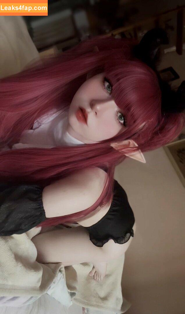 ajisek_k / ajinkaily / andulavyhrala / anuskatzz leaked photo photo #0259
