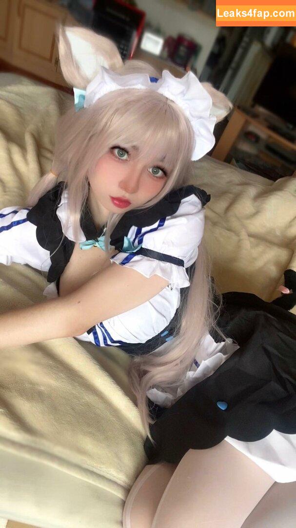 ajisek_k / ajinkaily / andulavyhrala / anuskatzz leaked photo photo #0269