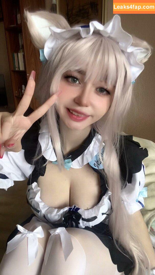 ajisek_k / ajinkaily / andulavyhrala / anuskatzz leaked photo photo #0270
