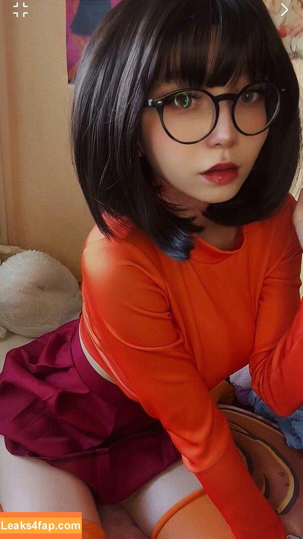ajisek_k / ajinkaily / andulavyhrala / anuskatzz leaked photo photo #0277