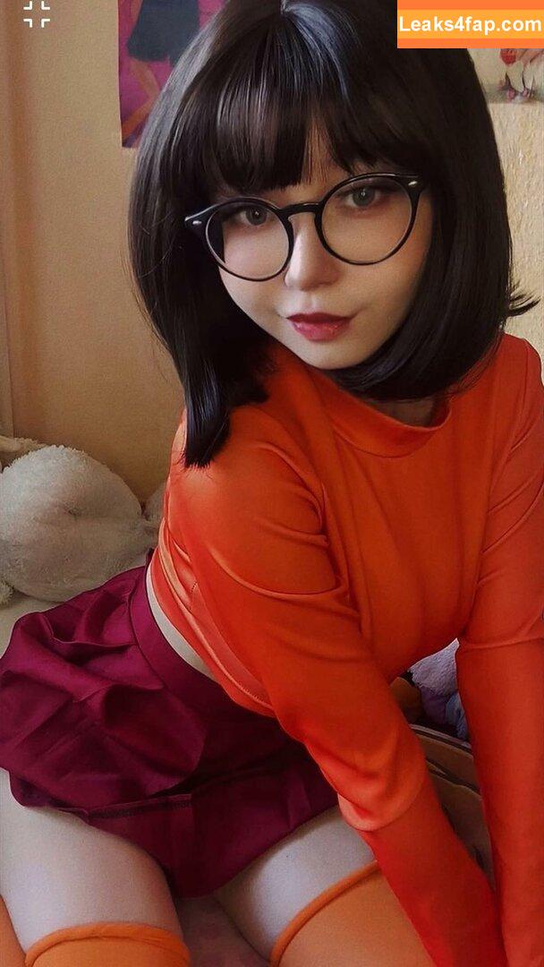 ajisek_k / ajinkaily / andulavyhrala / anuskatzz leaked photo photo #0278