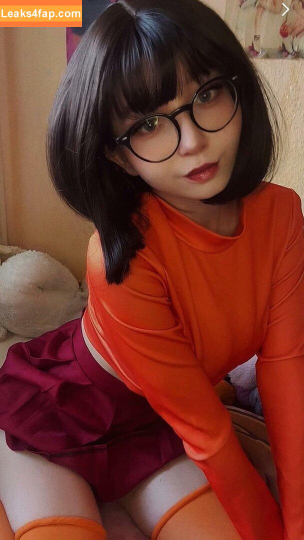 ajisek_k / ajinkaily / andulavyhrala / anuskatzz leaked photo photo #0279