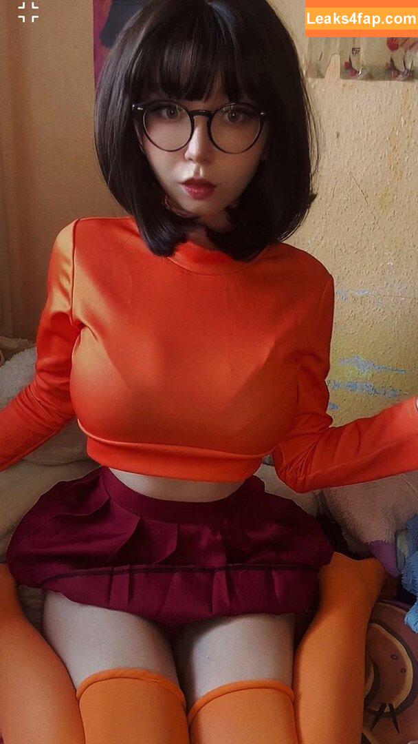 ajisek_k / ajinkaily / andulavyhrala / anuskatzz leaked photo photo #0281