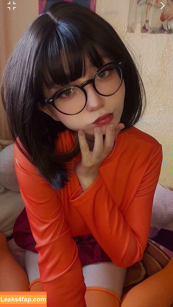 ajisek_k / ajinkaily / andulavyhrala / anuskatzz leaked photo photo #0282