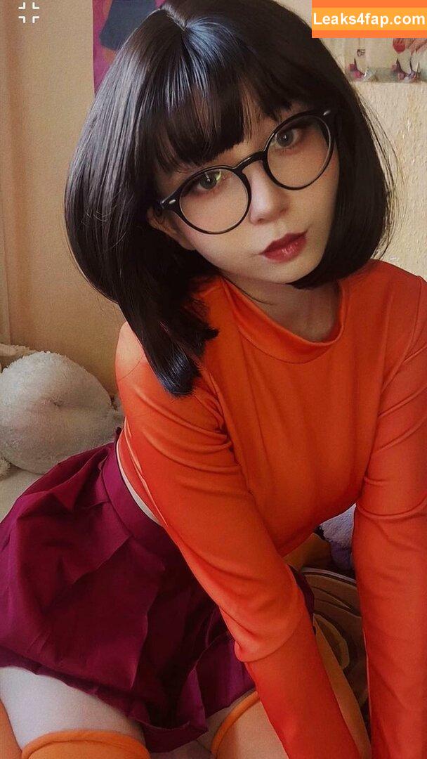 ajisek_k / ajinkaily / andulavyhrala / anuskatzz leaked photo photo #0284