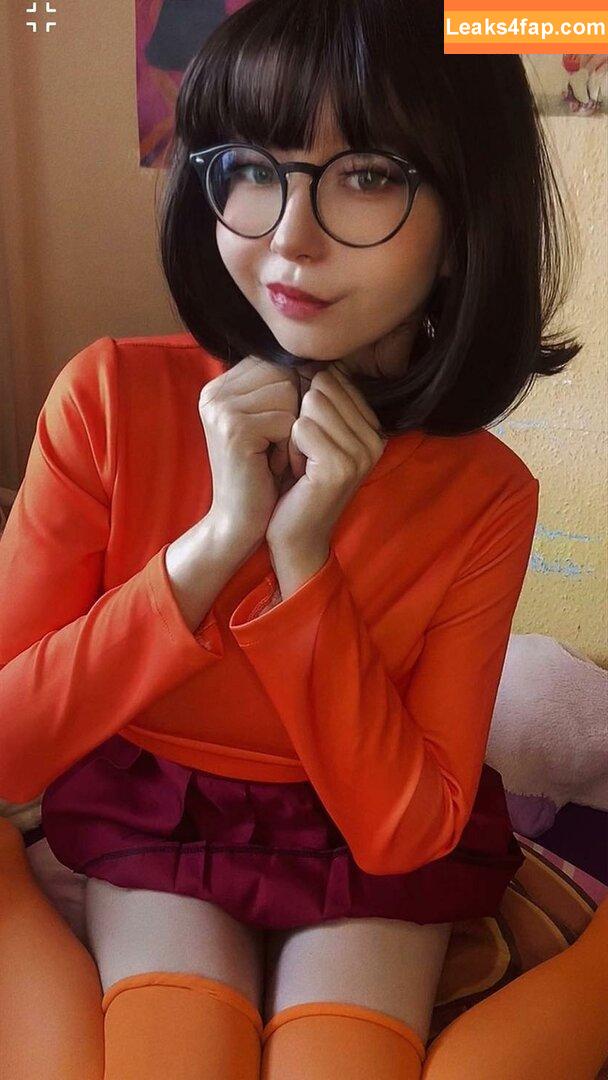 ajisek_k / ajinkaily / andulavyhrala / anuskatzz leaked photo photo #0285