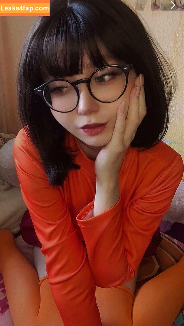 ajisek_k / ajinkaily / andulavyhrala / anuskatzz leaked photo photo #0286