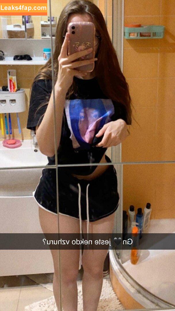 ajisek_k / ajinkaily / andulavyhrala / anuskatzz leaked photo photo #0288