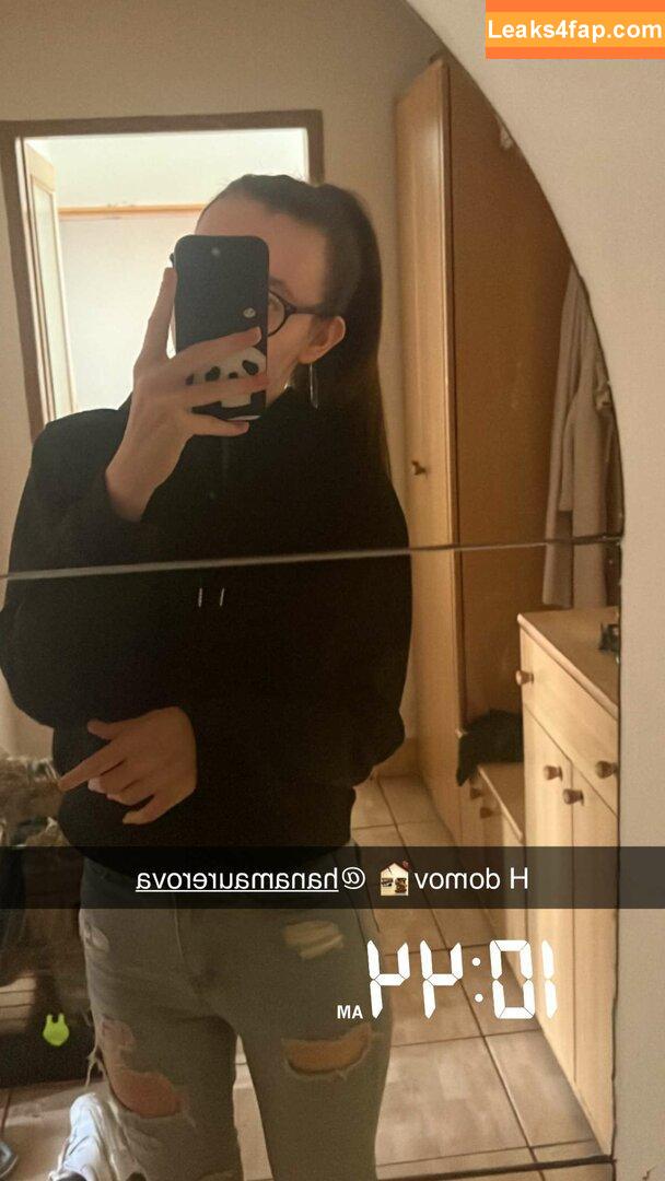 ajisek_k / ajinkaily / andulavyhrala / anuskatzz leaked photo photo #0290