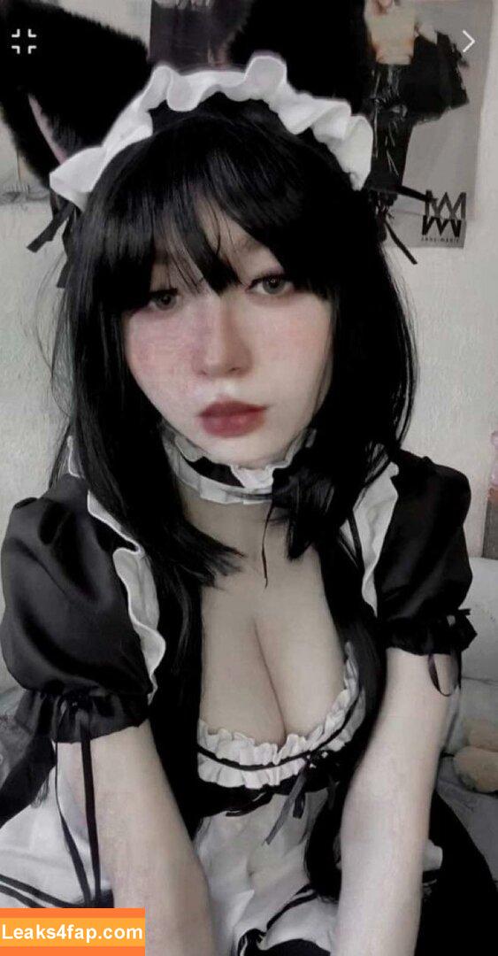 ajisek_k / ajinkaily / andulavyhrala / anuskatzz leaked photo photo #0370