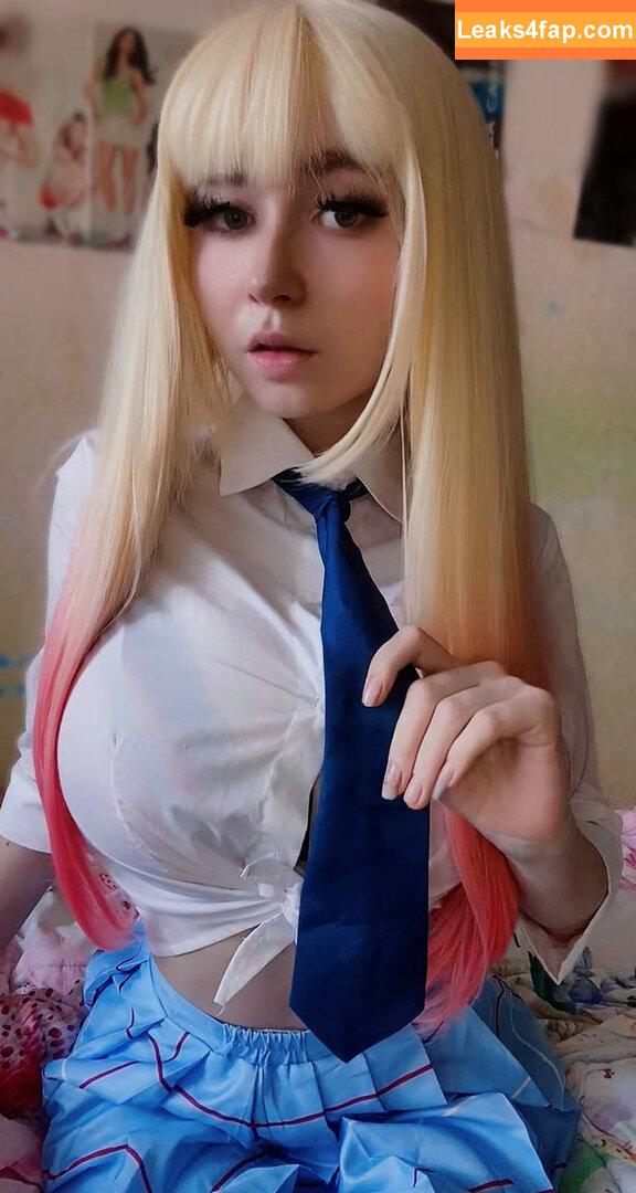 ajisek_k / ajinkaily / andulavyhrala / anuskatzz leaked photo photo #0378
