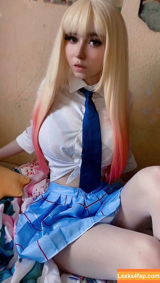ajisek_k / ajinkaily / andulavyhrala / anuskatzz leaked photo photo #0381