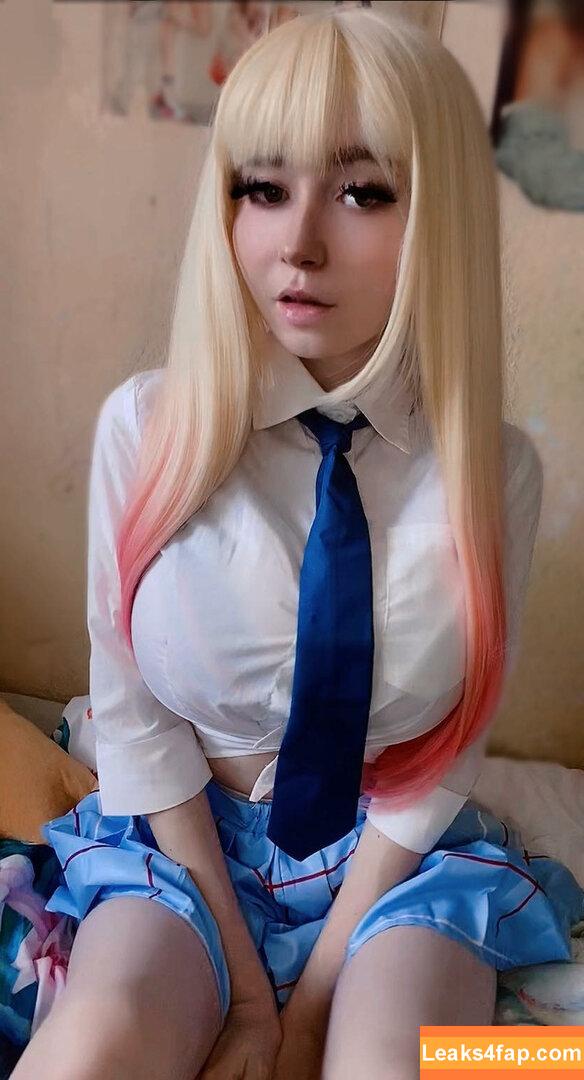 ajisek_k / ajinkaily / andulavyhrala / anuskatzz leaked photo photo #0382