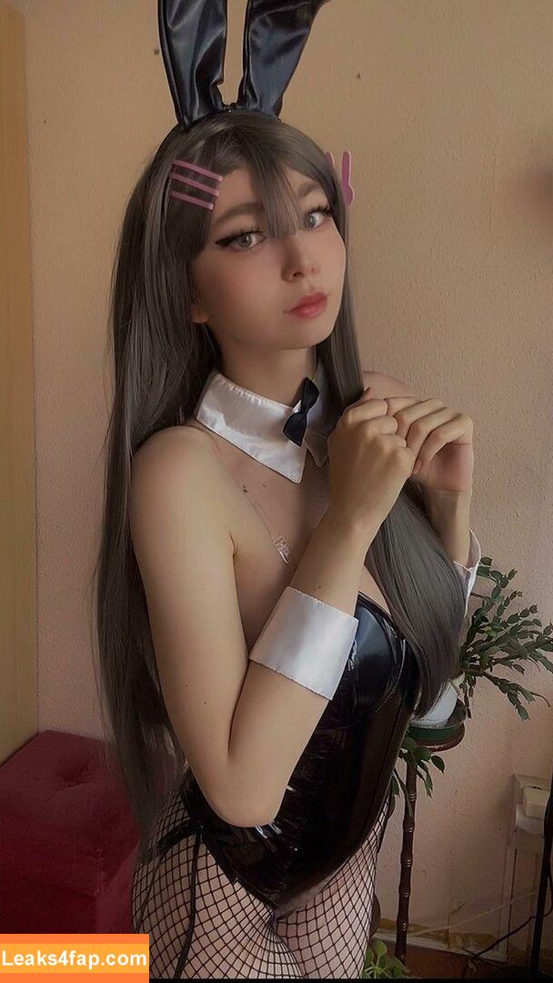 ajisek_k / ajinkaily / andulavyhrala / anuskatzz leaked photo photo #0389