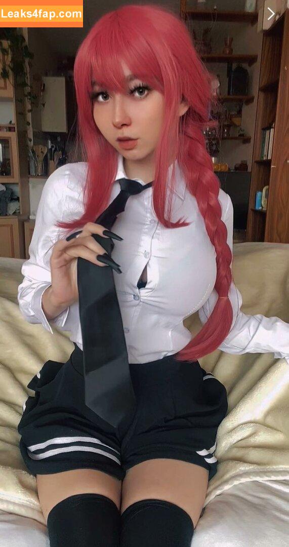 ajisek_k / ajinkaily / andulavyhrala / anuskatzz leaked photo photo #0392