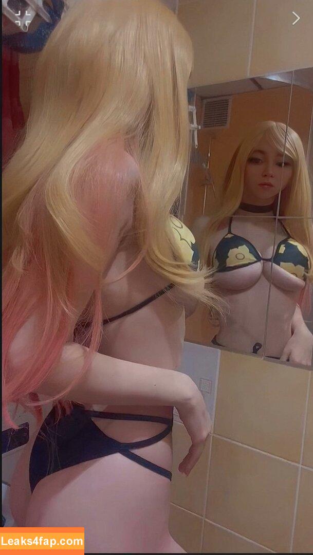 ajisek_k / ajinkaily / andulavyhrala / anuskatzz leaked photo photo #0396